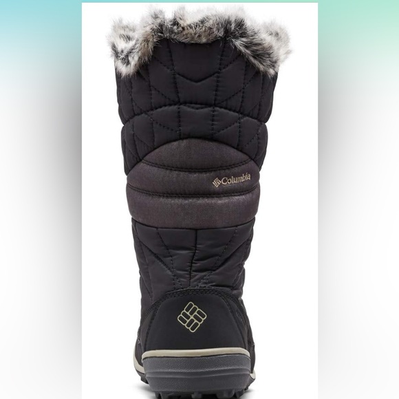 Columbia Women’s Winter Boots - Picture 4 of 11